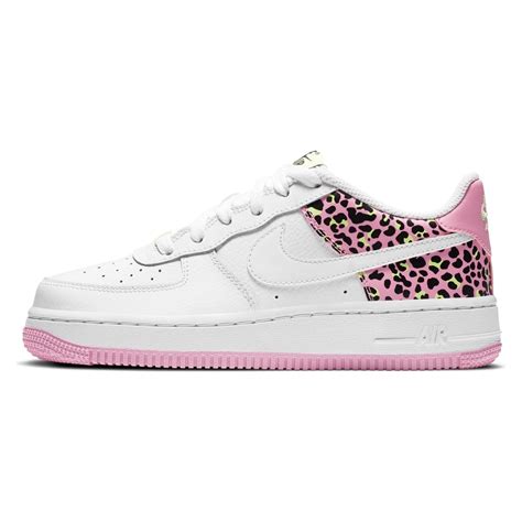 nike af1 femei pantofi.